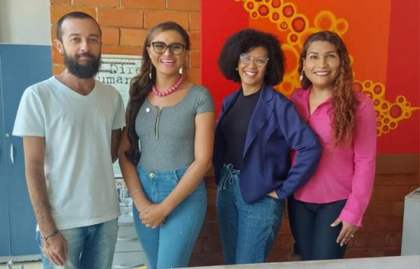Comissão discute eleição do Conselho Estadual de Direitos da População LGBTIQAPN+