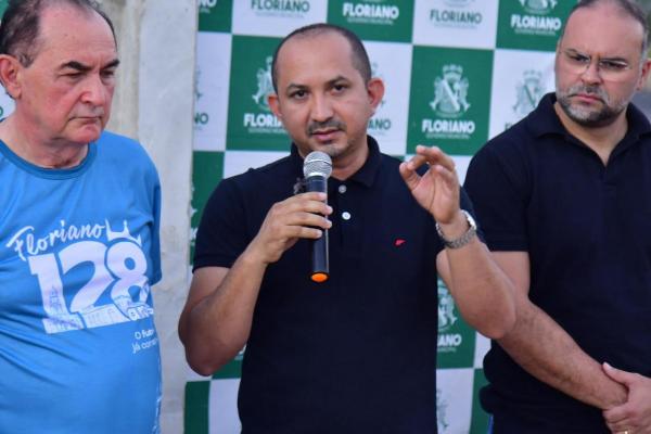 https://floriano.pi.leg.br/camarafloriano/noticia/exibir/?id=14852(Imagem:Divulga&ccedil;&atilde;o/CMF)