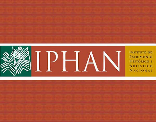 Inscrições do Processo Seletivo do IPHAN são prorrogadas