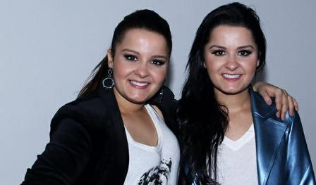 Walter Empreendimentos emite nota sobre cancelamento de show de Maiara e Maraísa