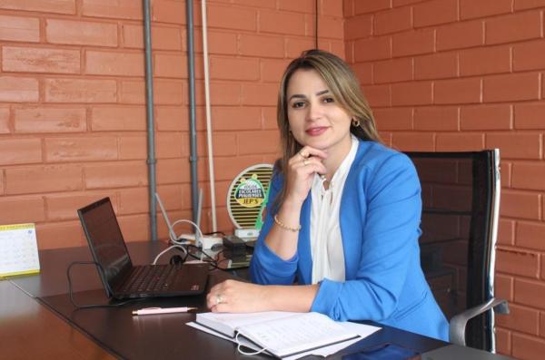 Secretaria dos Esportes reúne representantes esportivos para tratar sobre parcerias e planejamento