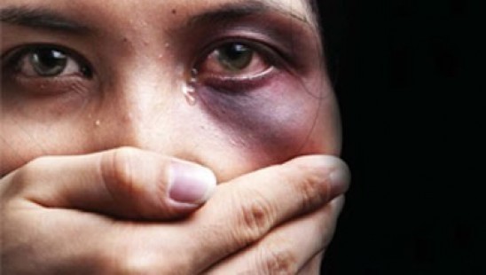 PI: Violência doméstica e de trânsito são os crimes mais graves do interior