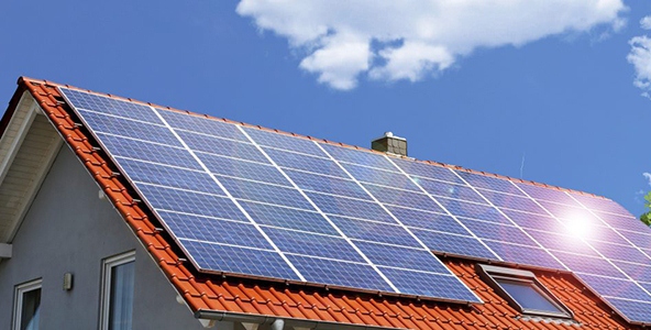 BNDES lança crédito para financiar 100% de energias renováveis