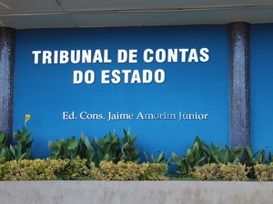 Tribunal de Contas do Piauí bloqueia contas de 11 prefeituras e 4 câmaras