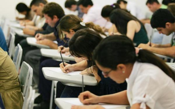 Concursos no PI oferecem 672 vagas para todos os níveis de escolaridade