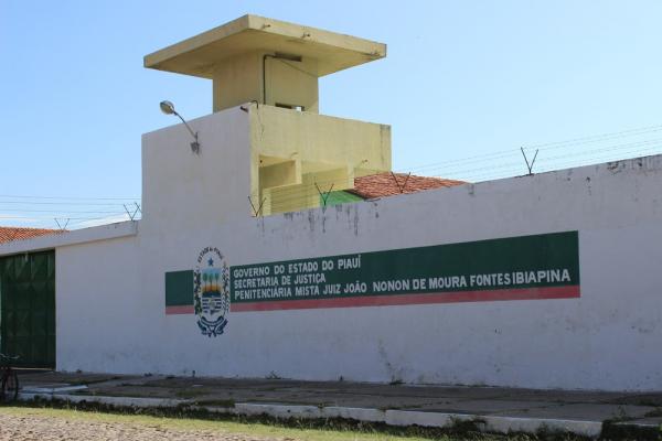 Acusado de matar tio da namorada por ciúmes é condenado a 18 anos de prisão