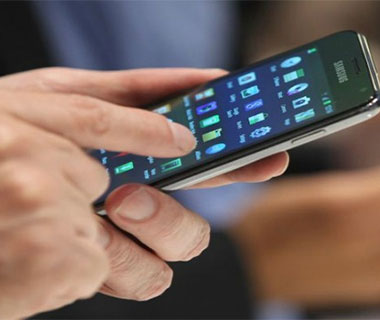 Piauí registra mais de 160 mil trocas de linha telefônica desde o início da portabilidade