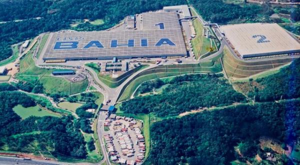 Via Varejo abre seleção para 300 vagas com possibilidade de trabalho remoto