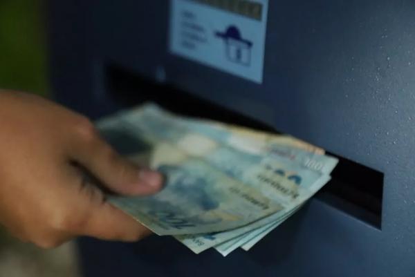 Trabalhadores do Piauí têm o menor rendimento médio do país: R$ 1.483