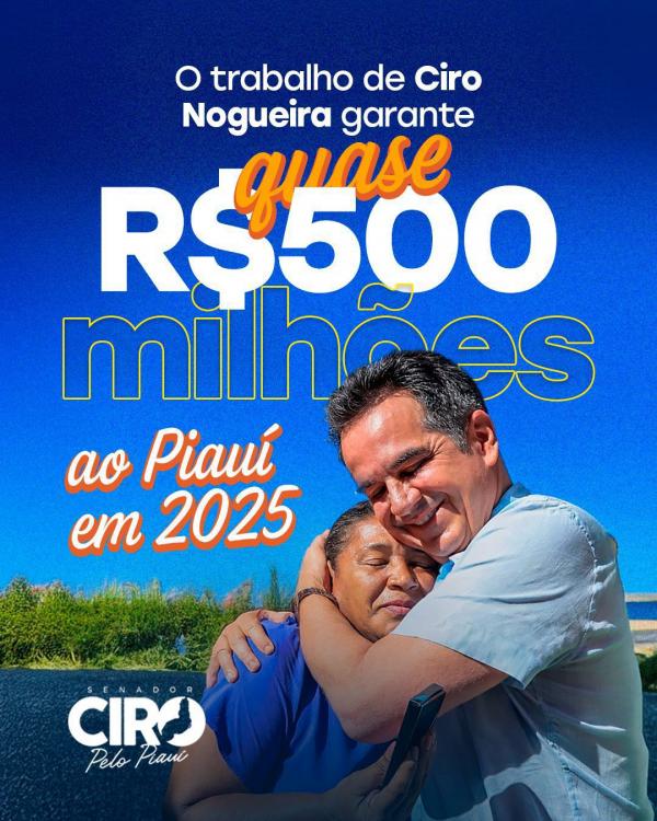 kksksksksksksk(Imagem:Reprodução)