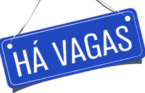 12 empresas abrem vagas de emprego; veja cargos
