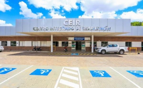 Prorrogadas as inscrições para o Processo Seletivo do Ceir