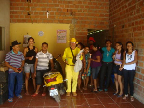 grupo de trabalho(Imagem:reda&ccedil;ao)