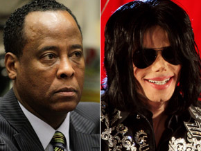 Médico acusado de matar Michael Jackson diz que cantor cometeu suicídio