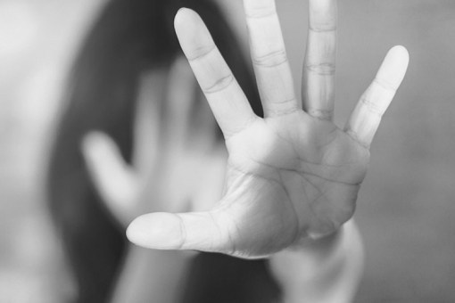 CNJ: casos pendentes de feminicídios cresceram 250% no Piauí em 3 anos