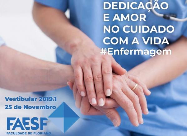 Clínica Integrada Jasmina Bucar disponibiliza acompanhamento nutricional