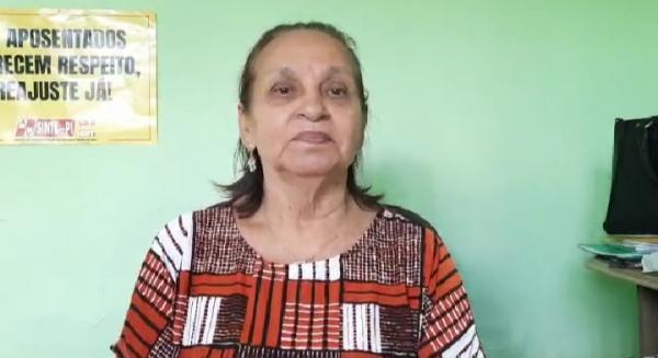 SINTE realiza evento comemorativo ao Dia do Professor