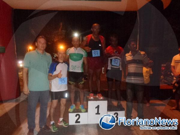 14&ordm; edi&ccedil;&atilde;o do Biathlon marca programa&ccedil;&atilde;o do 118&ordm; anivers&aacute;rio de Floriano.(Imagem:FlorianoNews)