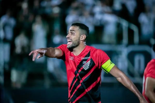Cabe no seu time? Veja jogadores que começam 2026 livres no mercado