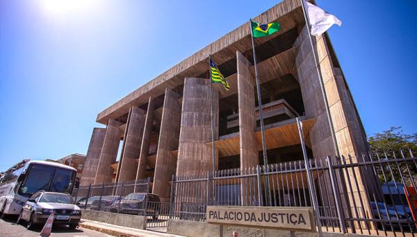 Em um mês, Tribunal de Justiça julgou quase 20 acusados de crimes contra a vida no Piauí