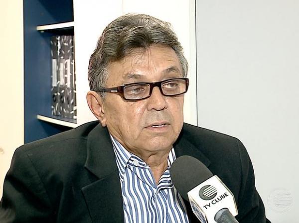 Menores acusados de estupro coletivo são representados por feminicídio