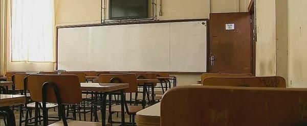 Secretarias iniciam busca ativa para encontrar alunos que não voltaram às aulas no Piauí