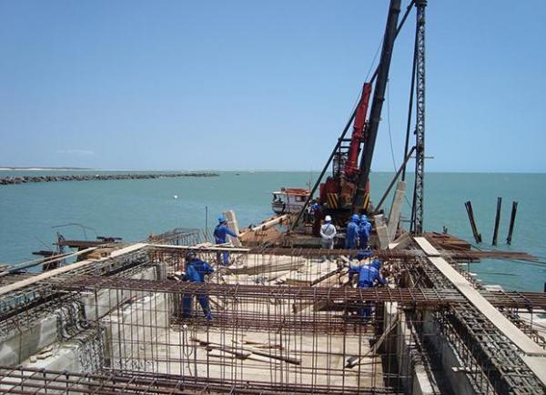 Chineses visitarão Floriano em busca de projetos para investir no Estado