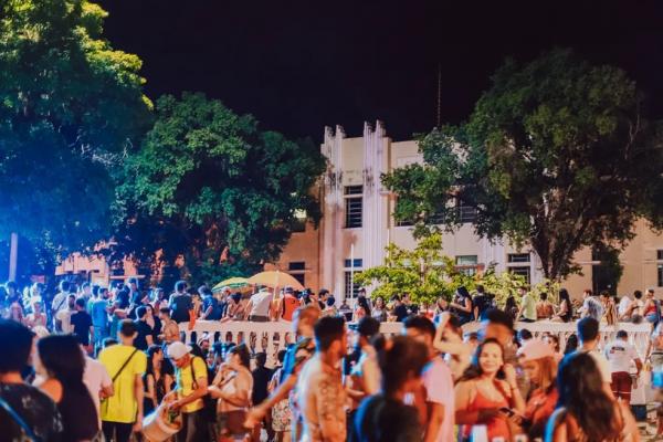 Carnaval 2024: Corso de Teresina e outras prévias na capital e interior do PI; confira a programação