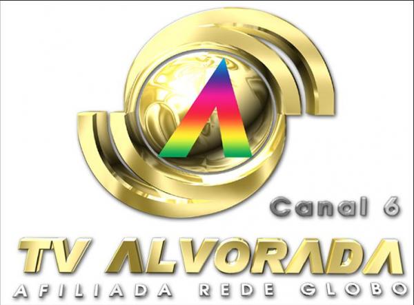 Parabéns Alvorada! Emissora celebra 15 anos de jornalismo