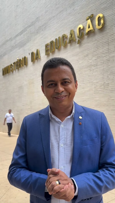 Curso de Medicina da UFPI em Floriano está prestes a se tornar realidade