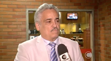 Oposição busca assinaturas e tenta criar CPI da Agespisa na Assembleia