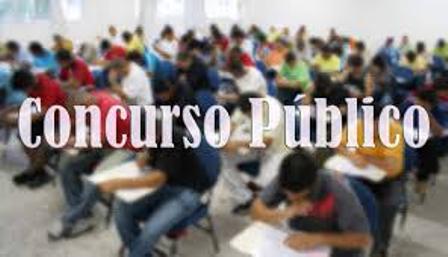 Prefeitura de Francisco Macedo lança concurso público com 34 vagas