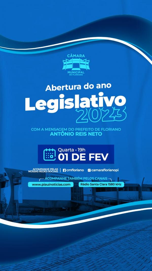Reuni&atilde;o na C&acirc;mara de Vereadores acerta detalhes para a abertura do Ano Legislativo 2023(Imagem:Divulga&ccedil;&atilde;o)