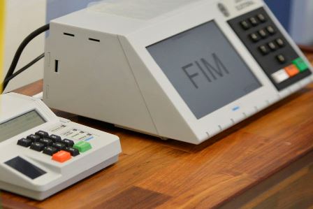 Legislação deve pulverizar candidaturas a prefeito em 2020