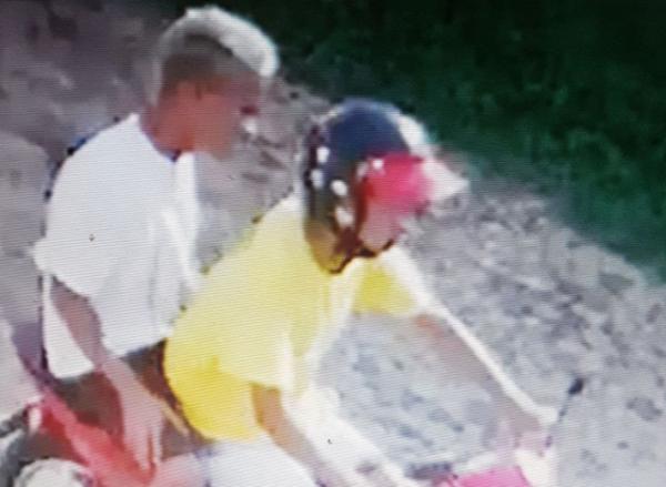 Bandido atira contra mulher em tentativa de assalto na zona Sul de Teresina