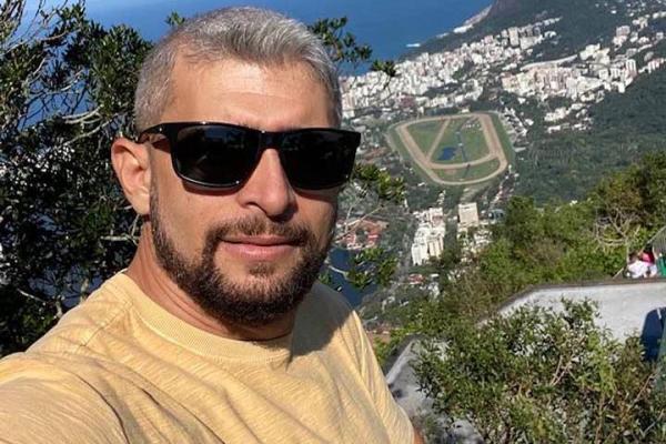 Polícia não descarta hipótese de advogado ter sido levado por criminosos em Luís Correia