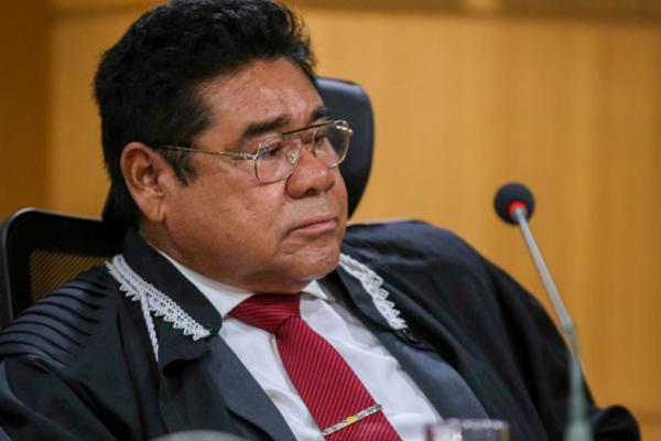 TRE-PI apresenta protocolo sanitário para eleições; menores de 16 anos serão proibidos na sessões