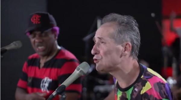Jornal elege Flamengo e Palmeiras entre melhores cantos de torcida do mundo; veja lista