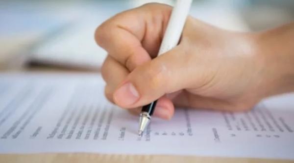 Concursos abertos: 4.878 oportunidades disponíveis na 1ª semana de setembro