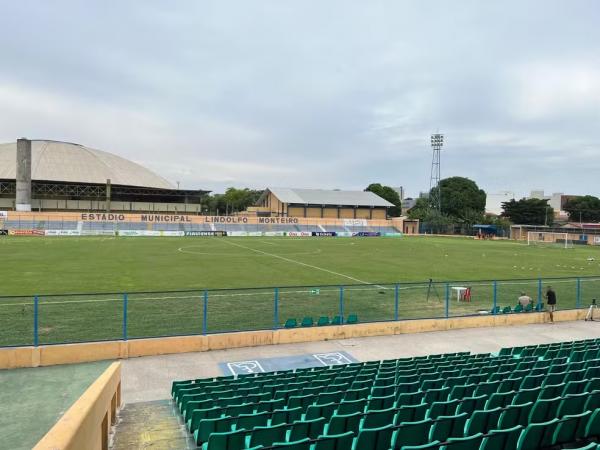 Altos x Vitória: veja valores e onde adquirir ingressos para estreia pela Copa do Nordeste