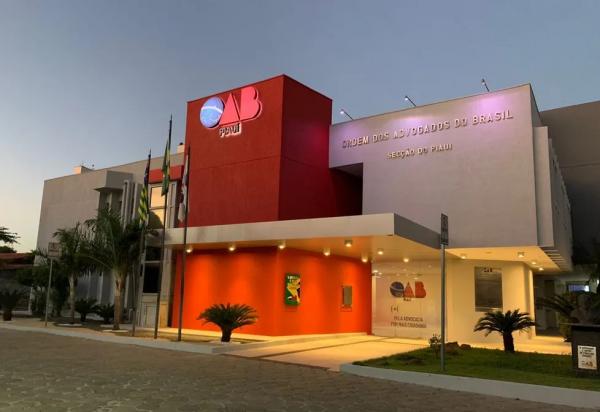 OAB publica edital para escolha de lista sêxtupla que concorrerá ao cargo de novo desembargador do T