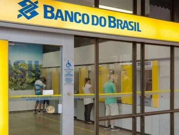 BB Tecnologia e Serviços prorroga inscrições do concurso com 138 vagas