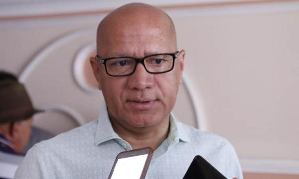 Piauí terá curso preparatório gratuito para concurso da PM