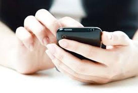 Operadoras descumprem lei que proíbe prazo para créditos em celular
