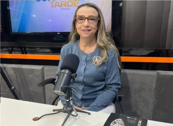 Delegada diz que muitas vítimas de violência costumam romantizar agressões