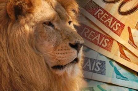 Programa do Imposto de Renda é liberado nesta 2ª feira