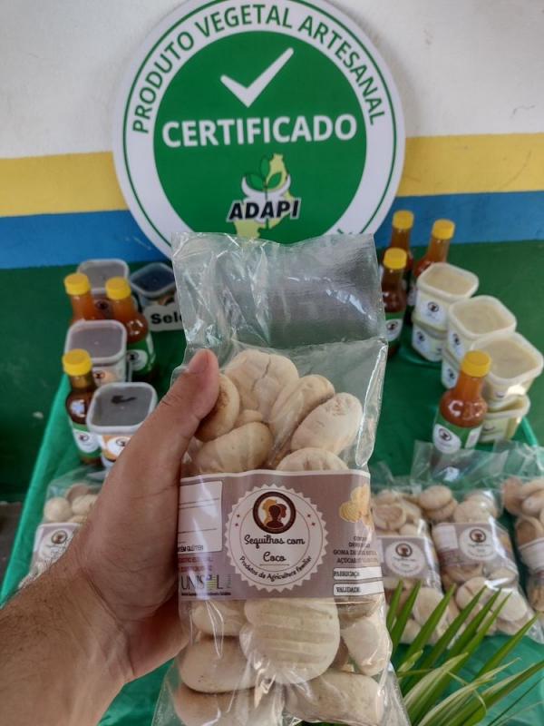 Servi&ccedil;os de Inspe&ccedil;&atilde;o Animal e Vegetal da Adapi Ganham For&ccedil;a e Valorizam a Agroind&uacute;stria Local(Imagem:Divulga&ccedil;&atilde;o)