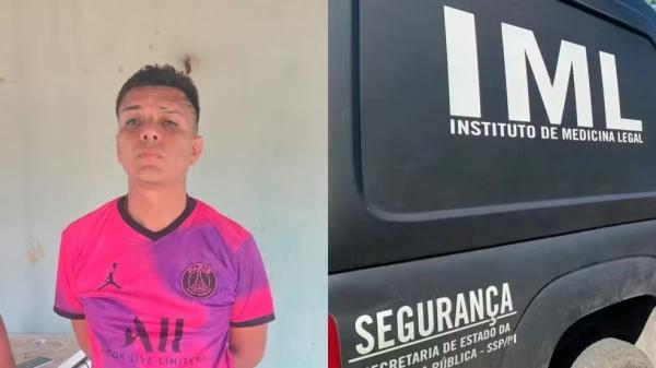 Homem morre após ser levado a hospital com diversas lesões no litoral; suspeita é de espancamento