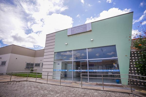 Piauí possui 154 municípios que dependem exclusivamente dos serviços do SUS