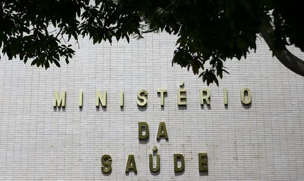 Nova Caderneta da Criança atualiza teste para detecção de autismo
